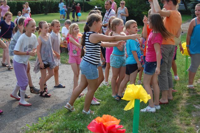 piknik12 31
